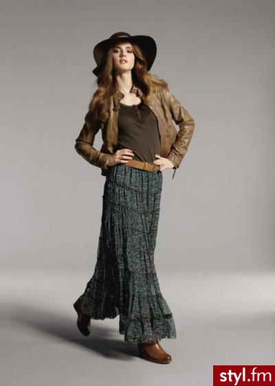 Orsay - Moda uliczna Inne Moda
