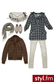 Styler