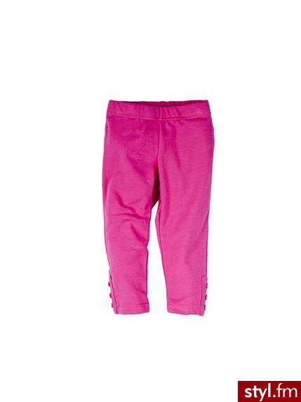 Besta Plus Legginsy EN5415 z2 - Leginsy Spodnie Moda