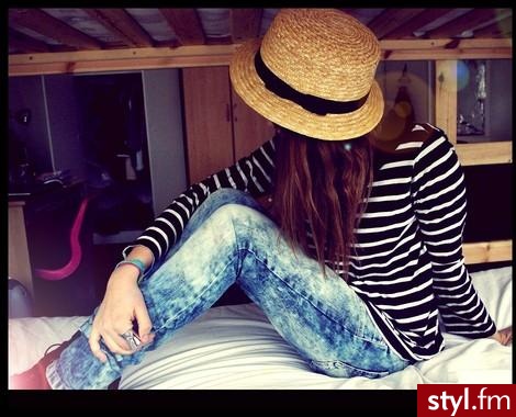 Styler