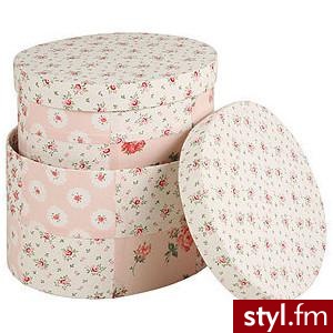 ZARA HOME 9 zł - Misz-masz