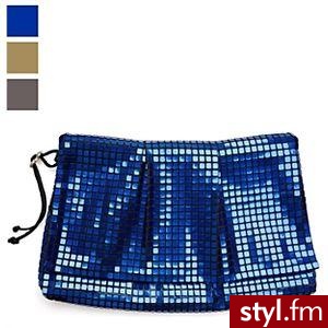 395$ - Pozostałe Torebki Moda