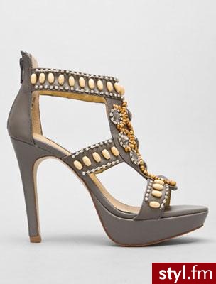 buty. Kelsi Dagger $148.00
Jeżeli już jest proszę o link - Pozostałe Buty Moda