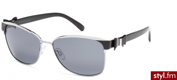 Solano okulary przeciwsłoneczne SS10107C - Okulary Dodatki Moda