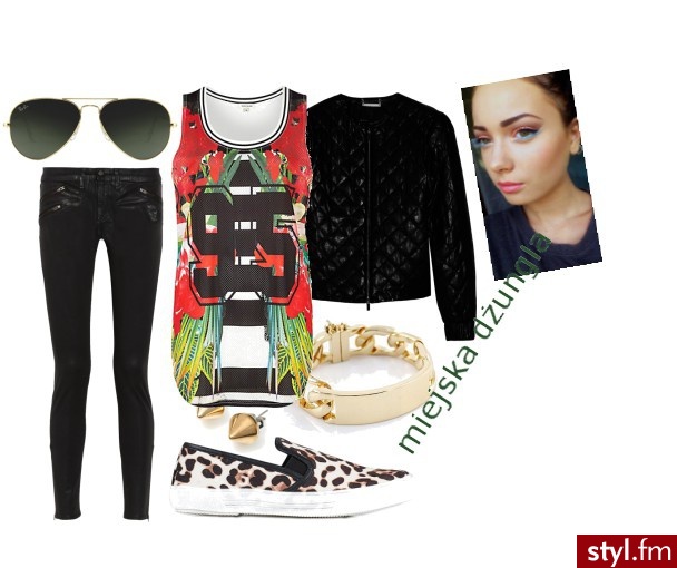 xx - Styler