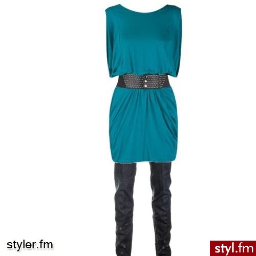 gj. j - Styler
