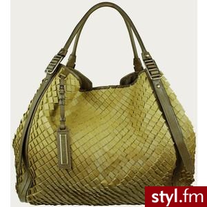 bags inspire - Polyvore. Pobrano ze strony: http://www.polyvore.com/bags_inspire/collection?id=485010 - Pozostałe Torebki Moda