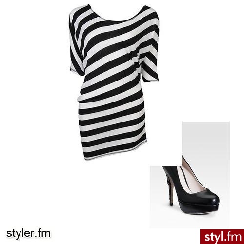 czzzz - Styler