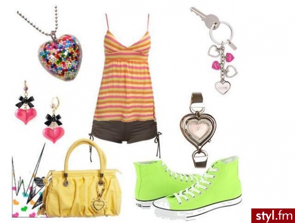 Styler