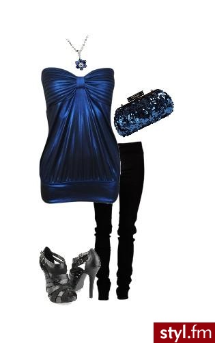 Styler