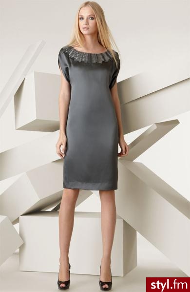 sukienka. Ports 1961
Jeżeli już jest proszę o link - Pozostałe Ciuchy Moda