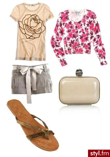 Styler
