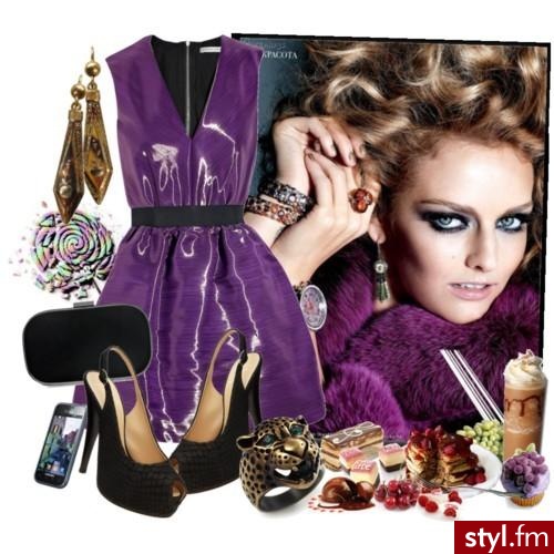 Styler