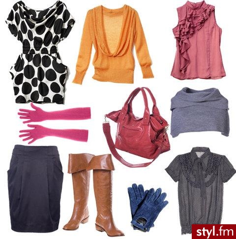 Styler