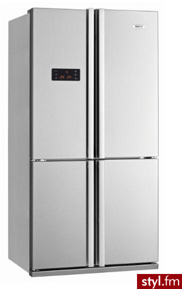 BEKO GNE 114631 X - Bransoletki Biżuteria Moda