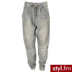 Bench Scratch Jeans | Bench NEW ARRIVALS @ USC - Polyvore. Pobrano ze strony: http://www.polyvore.com/bench_scratch_jeans_new_arrivals/thing?id=29657237 - Misz-masz