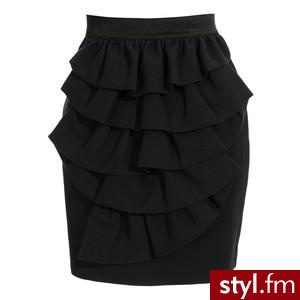 3.1 Phillip Lim - Pozostałe Ciuchy Moda