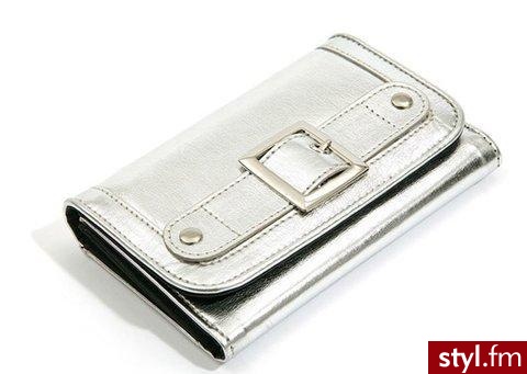 Gadżety Inne Moda