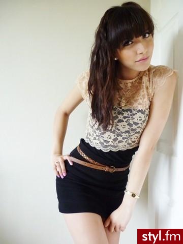 Styler