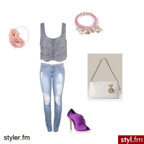 Styler