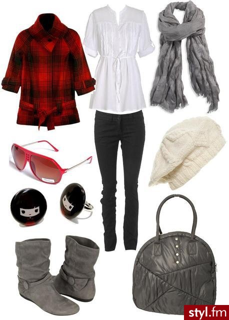 Styler