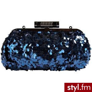35$ - Pozostałe Torebki Moda