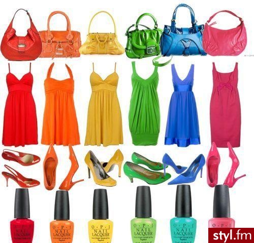 Styler
