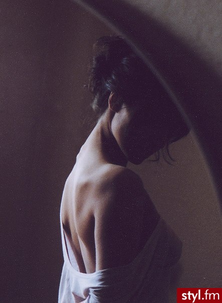 Misz-masz