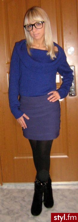 x.x - Moda uliczna Inne Moda