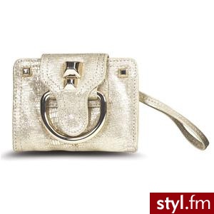 Zdjęcie dodane do bazy zdjęć Stylera - Styler