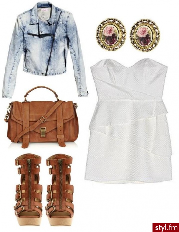 Styler
