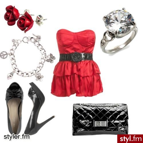 ... - Styler
