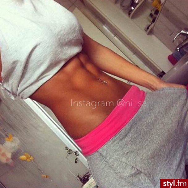 Sport i fitness
