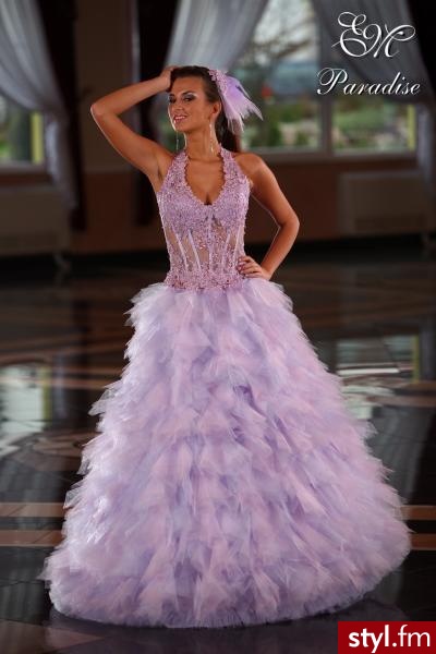 www.monaliza.com.pl - Pozostałe Ciuchy Moda