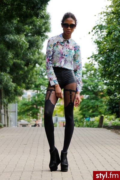 Misz-masz