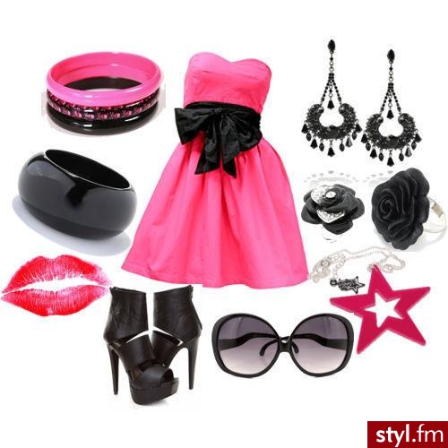 Styler