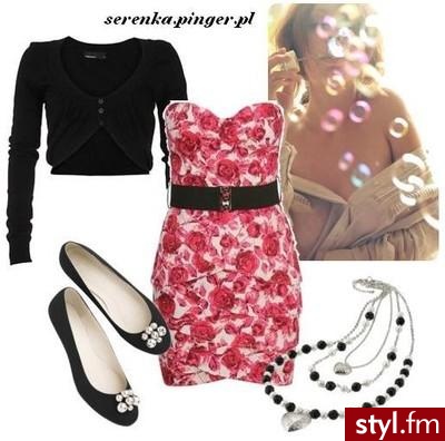 Styler