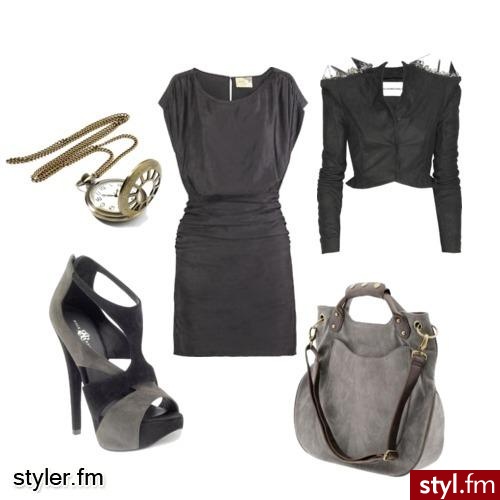 bvc - Styler