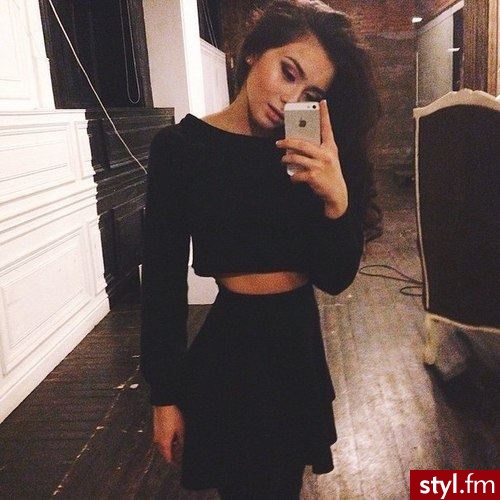Misz-masz