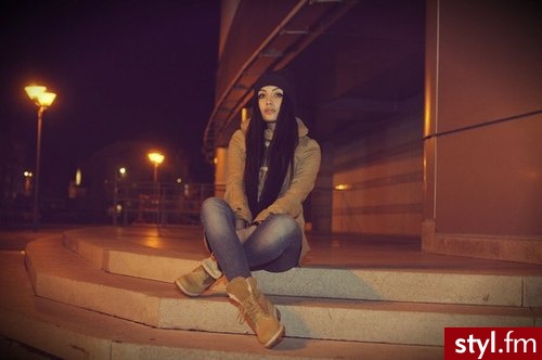 Misz-masz