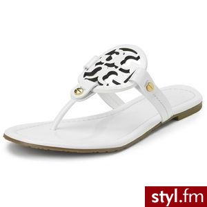 Pozostałe Buty Moda