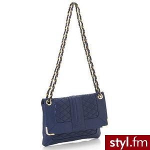 25$ - Pozostałe Torebki Moda