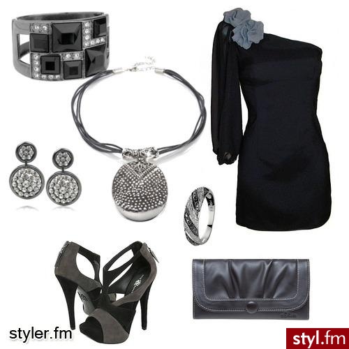 ........ - Styler