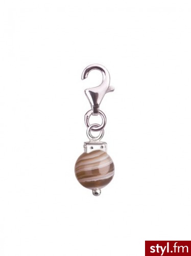 Charms WWK/WS425 - Wisiorki Biżuteria Moda