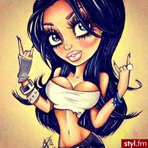 Misz-masz