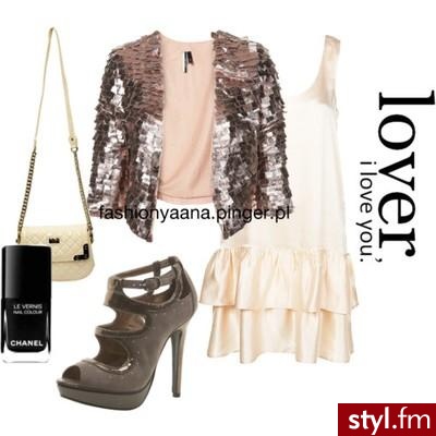 Styler