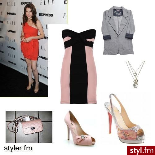 lila - Styler