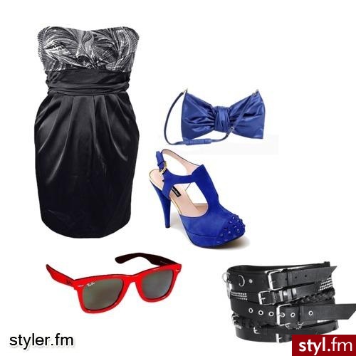 Miszmasz. . - Styler