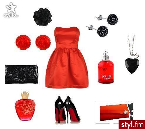 Styler