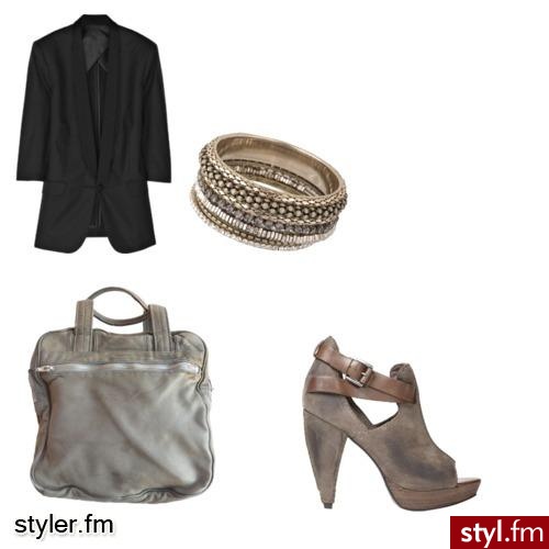 mmmmmmmmmm - Styler